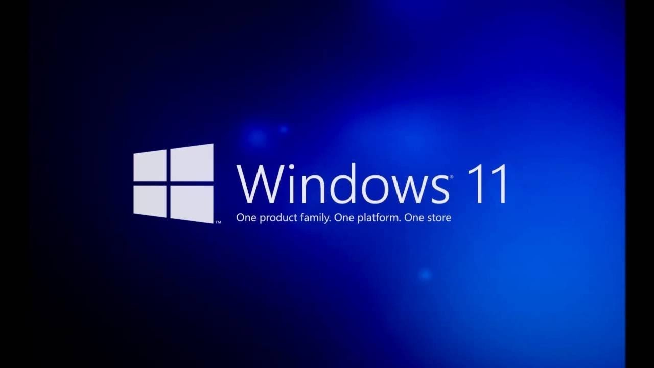 busy 17 for windows 10